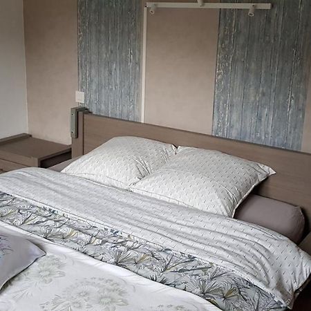 Maison Cancela Siguer المظهر الخارجي الصورة