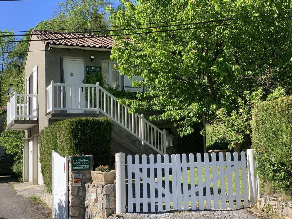 Maison Cancela Siguer المظهر الخارجي الصورة