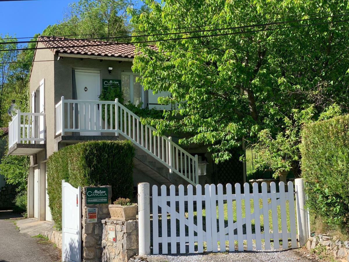 Maison Cancela Siguer المظهر الخارجي الصورة